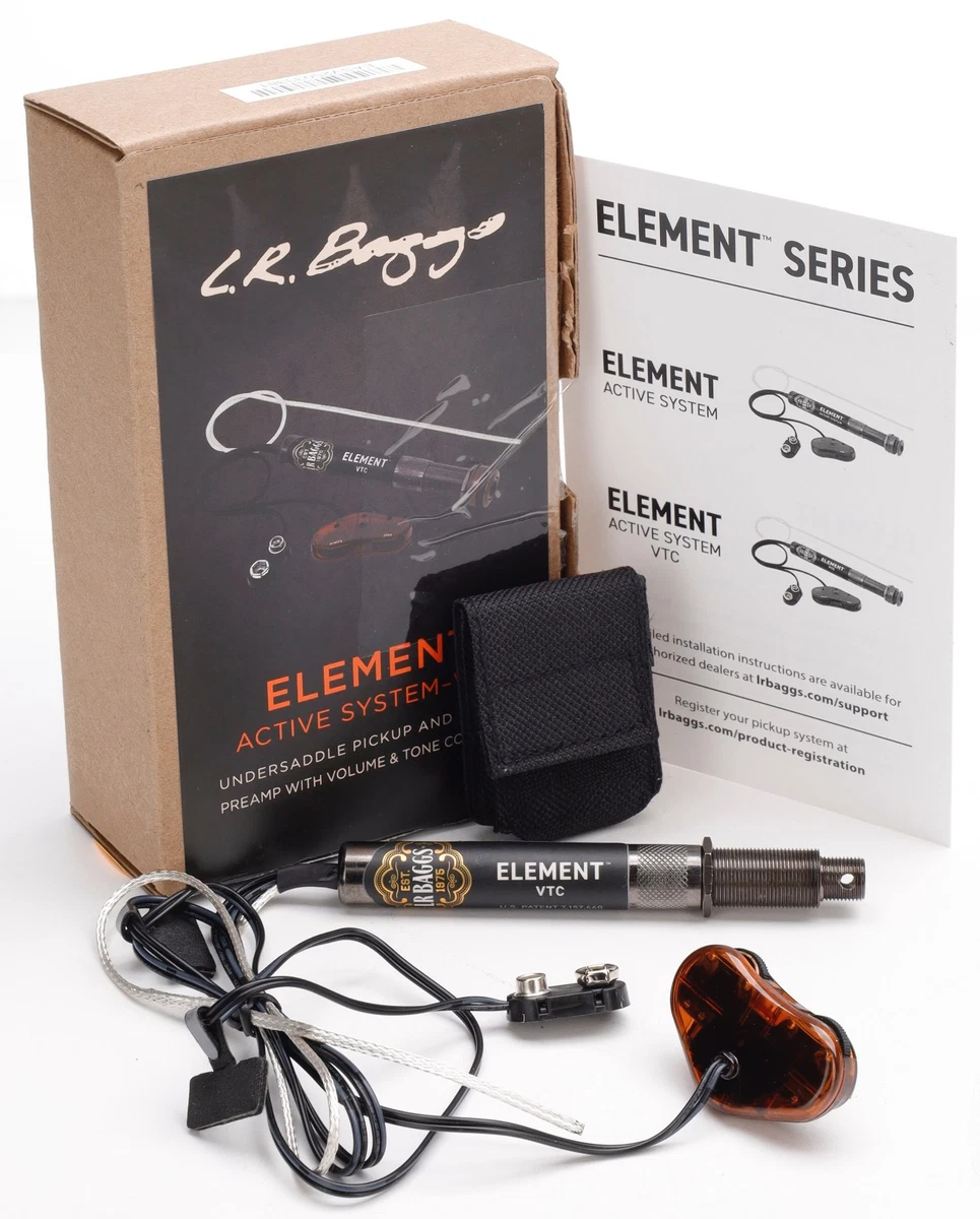 Alomejor Piezo Discs With Wires - 27mm Piezo Element Pickups For Guitar, Drum Triggers, Sensors