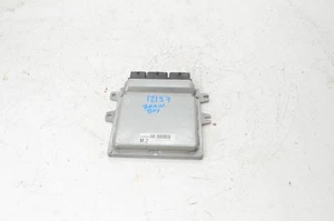 2007-2008 Nissan 350Z Vert VQ35HR Engine Control Module MEC100-270 - Picture 1 of 12