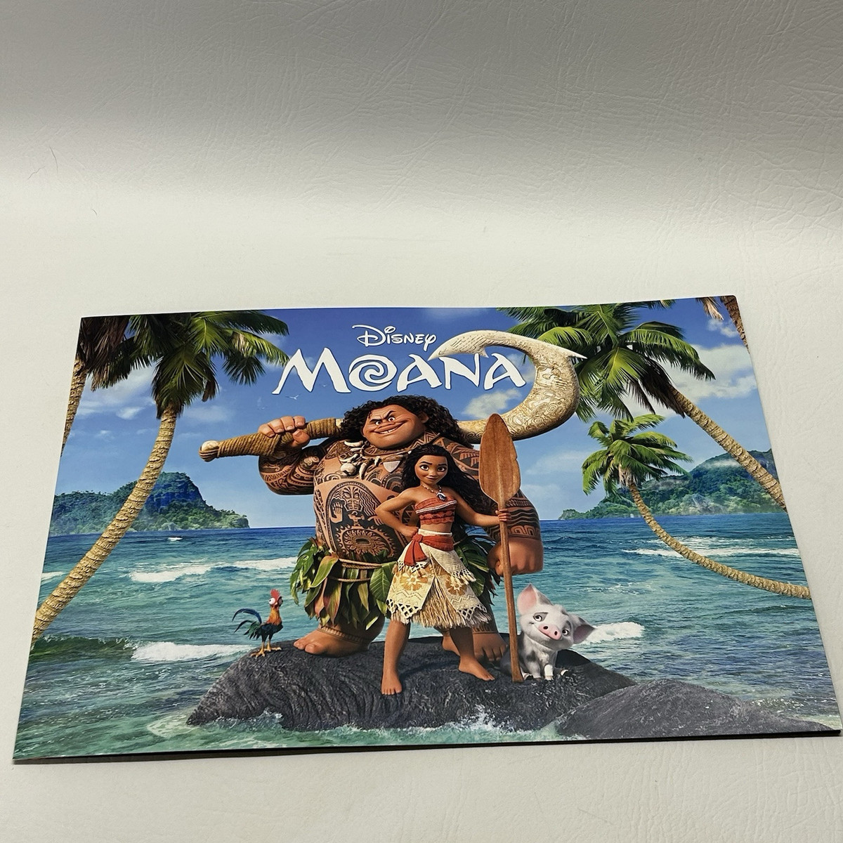 Moana Disney Posters, Prints & Lithos (1968-Now) for sale | eBay Moana Disney Posters, Prints & Lithos (1968-Now) for sale | eBay