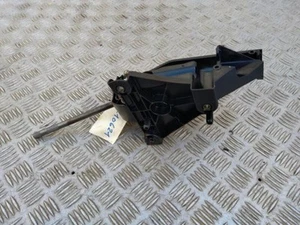 Palanca de cambios CITROEN BERLINGO 2 PHASE 1 9671422580 - Imagen 1 de 8