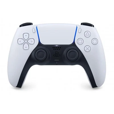 4831589 Sony Sony DualSense Gamepad PlayStation 5 Analogico/Digitale Bluetooth/U - Immagine 1 di 4