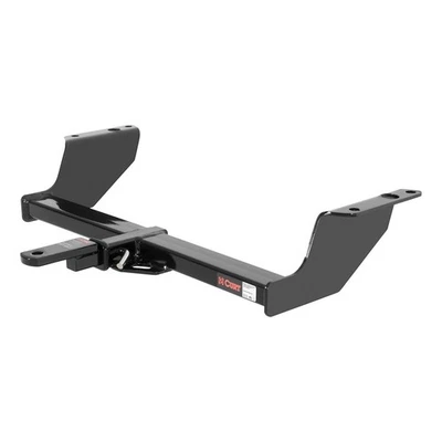 120123 Curt Hitch Rear for Pickup Ford Ranger Mazda B4000 Truck B2300 B3000 Foto 1 de 3