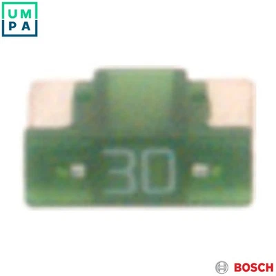 FUSE 1 987 529 077 - Image 1 of 4