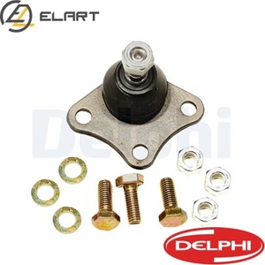 BALL JOINT TC1242 FOR LANCIA KAPPA/SW 838A8.000/A3.000/A7.000 838A2.000 2.4L - Picture 1 of 6