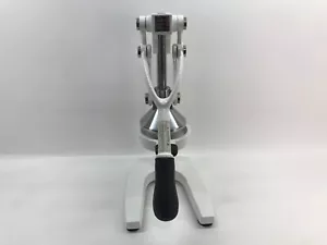 focus foodservice nsf item 97332 juicer - missing bottom pieces - Picture 1 of 10
