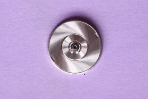 Blancpain Frederic Piguet 1185 Barillet + ressort Barrel + mainspring Bariletto - Picture 1 of 1