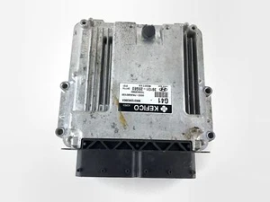 2014-2015 Hyundai Elantra Computer Brain Engine Control Module 39131-2EGE0 OEM - Picture 1 of 12