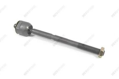Vara de direção dianteira esquerda interna para 1993-1997 Lexus GS300 1994 1995 1996 - Imagem 1 de 4