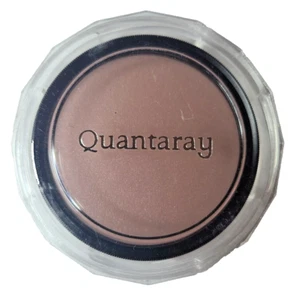 Quantaray 52mm F-DL Fluorescent Filter with Case - Picture 1 of 2