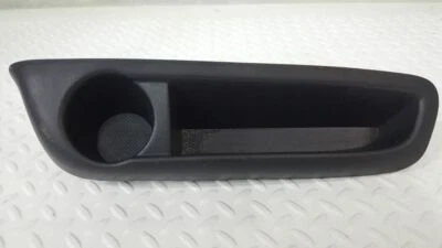 Portavasos de carga para conductor trasero Toyota RAV 2009 4 Foto 1 de 4