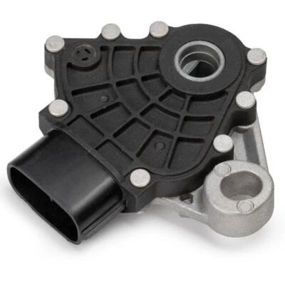 Interruptor de seguridad neutro 84540-04020 ¡se adapta a Lexus LX470 LX570 2006-2007 2008-16! Foto 1 de 4