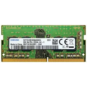 Samsung 8GB DDR4 3200 MHz PC4-25600 SODIMM Laptop Memory RAM - Picture 1 of 1
