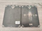 Steelbook Diablo 3 - G1