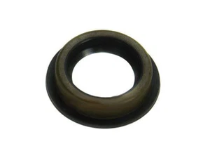 Shift Rod Seal Timken 38NSVS46 for Eagle Talon 1995 1996 1997 1998 - Picture 1 of 1