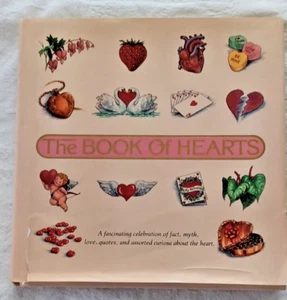 The Book of Hearts - Bild 1 von 2