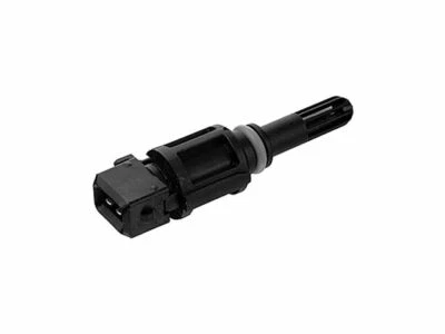 For 2003-2005, 2012-2013 Volkswagen Beetle Air Temperature Sensor Hella 66887SB - Изображение 1 из 2