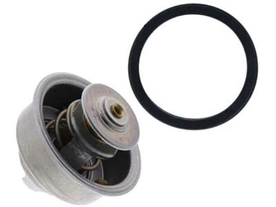 For 1976-1984 Volvo 242 Thermostat 51758JBNK 1977 1978 1979 1980 1981 1982 1983 - Image 1 of 2
