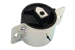 MAPCO Lagerung, Automatikgetriebe Hinten 37879 - Bild 1 von 2