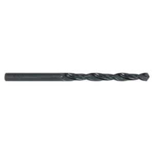 HSS Roll Forged Drill Bit Ø10.5mm Pack of 5 - Picture 1 of 1