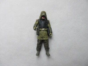 Star Wars Rogue One Rebel Commando Pao 3.75 Figure - Picture 1 of 1