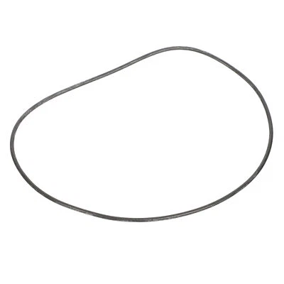 Anillo tórico Nissan Seal Murano Pathfinder Rogue 2013-2022 OEM NUEVO 38343-3KA0B Foto 1 de 3