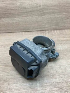 9652682880 408239823003 VDO Peugeot Citroen Throttle body - Picture 1 of 7