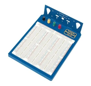Sunhayato Breadboard SRH-53 aus Japan - Bild 1 von 2
