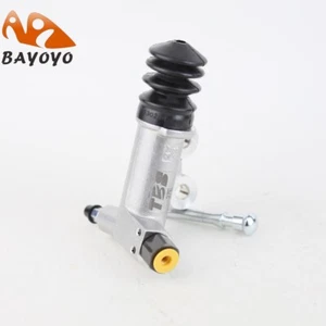 New Clutch Slave Cylinder For 06-15 Honda Civic 1.8L Fit CR-Z 1.5L 46930-SNA-A41 - Picture 1 of 3