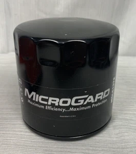 Engine Oil Filter Microgard MGL51372, NIB - Picture 1 of 10