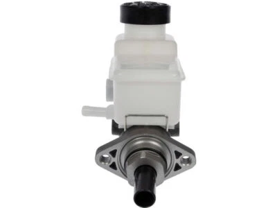 For 2004-2006 Scion xA Brake Master Cylinder Dorman 92545MM 2005 - Image 1 of 2