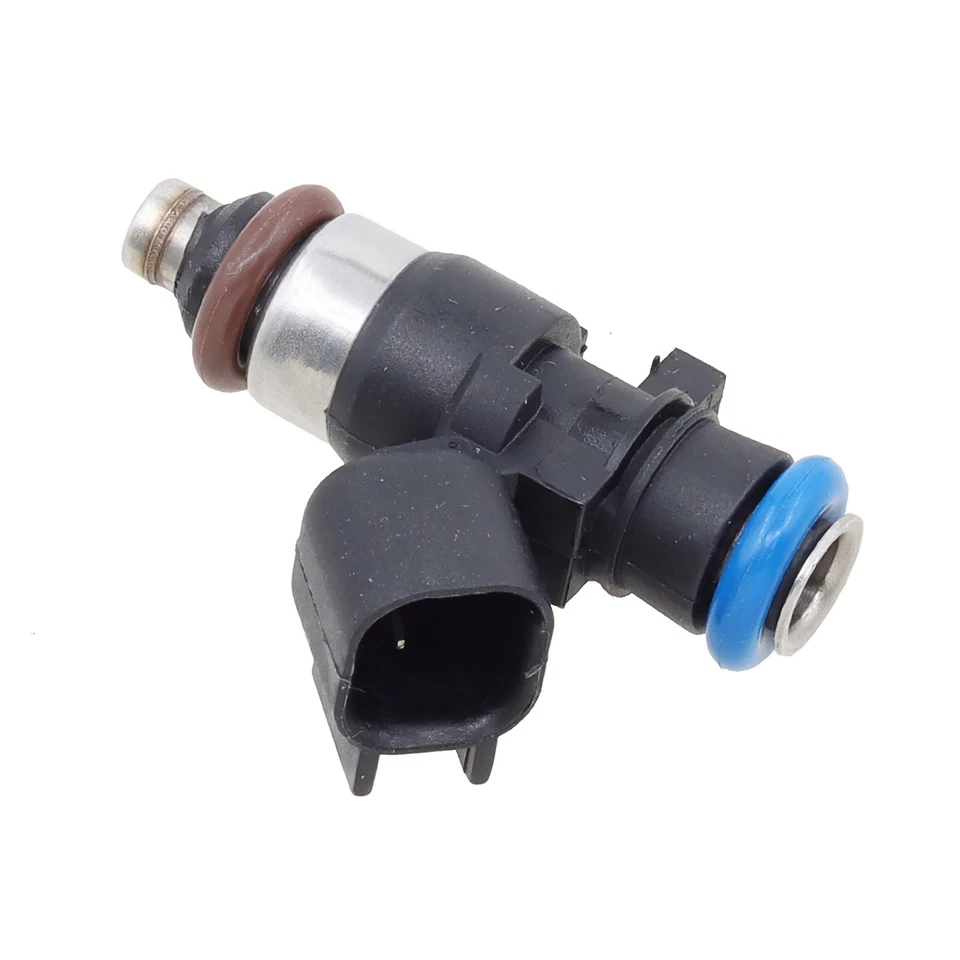 Inyector de combustible para Polaris RZR 900 se adapta a modelos 2011-2025 reemplaza OEM# 2521068 Foto 1 de 1