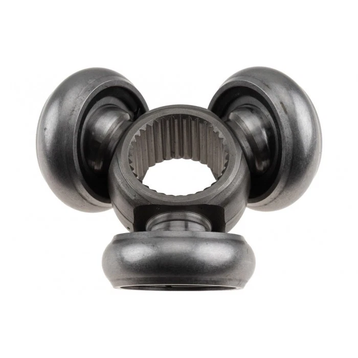 Zapfenkreuz Kardan für Seat Altea Ford Galaxy 1.8 T TSI 1.9 Tdi 2.0 4Drive Foto 1 de 1