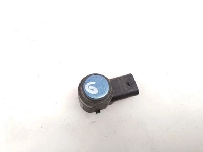 Acelerómetro VOLVO S60 II 31445160 1.97 diésel 2017 29782506 - Imagen 1 de 4