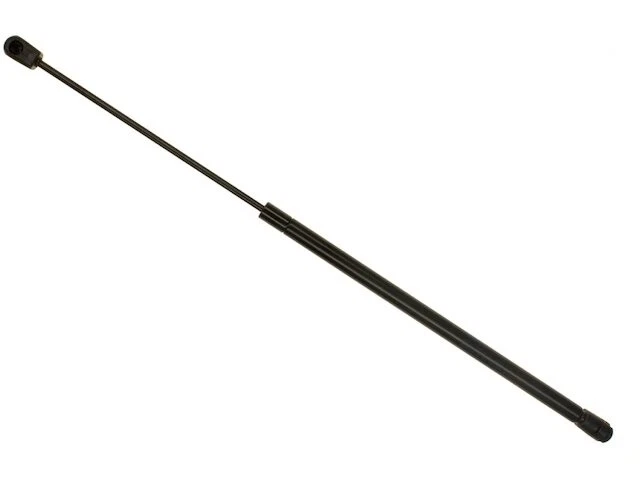 Подъемная опора панели доступа грузового фургона для Express 3500 Savana 1500 2500 XD91W9 - Изображение 1 из 1