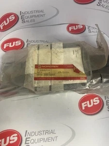 NORGREN X3068202 MECHANICAL VALVE - Picture 1 of 1