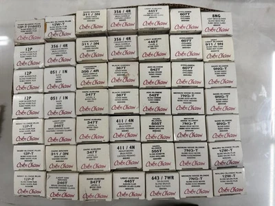 Gel permanente Wella color charm 2 oz 445T castaño rojizo claro, sellado sin caja Foto 1 de 4