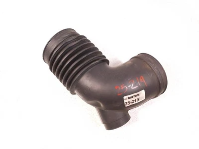 2023-2025 Honda Pilot Air Cleaner Intake Tube - 3.5L 17243-6Fb-A01 - Image 1 of 4