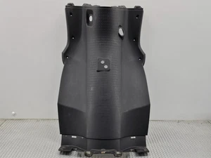 Protector de pierna Urban-ecomobility Silence S01 / carenado delantero - Imagen 1 de 15