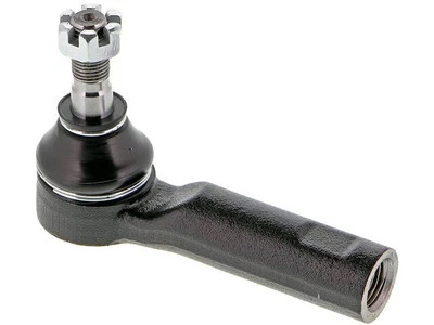 Extremo de barra de amarre exterior delantero para Toyota Corolla 2009-2019 58836JPHD 2015 2010 2011 Foto 1 de 2