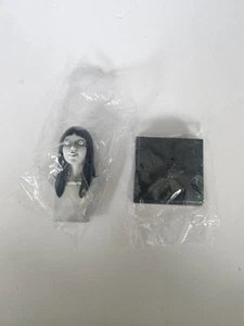 Junji Ito Graveyard Gallery Figure Mysterious Box Mayumi Random Blind Sealed! - Picture 1 of 7