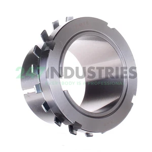 H316 RHP 70 x 105 x 59 mm ADAPTER/WITHDRAWAL SLEEVES - Bild 1 von 4