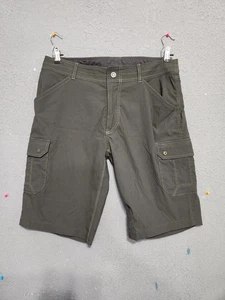 kuhl herren Wander Renegade Shorts Gr. 36 - Bild 1 von 8