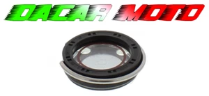 Window Porthole Pump Oil Level Sensor BMW S 1000 RR 2009 2010 2011 2012 - Picture 1 of 5