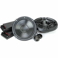 polk audio mm 572