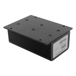 48V 500A 0-5kΩ DC Motor Controller for Golf Cart P125M-5603 1205M5601 P125M5603 - Imagen 1 de 12