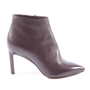 Botas de mujer de color Compra online en eBay