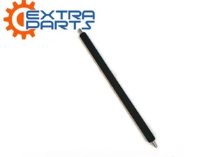 TRANSFER ROLLER ASSEMBLY HP LaserJet RM1-4023 GENUINE *USA SELLER* - Picture 1 of 8