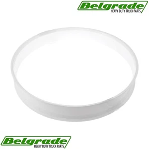 Rim Spacer 22.000in X 3.625in For Spoke wheels Replaces 42236, SB3522K - Foto 1 di 1
