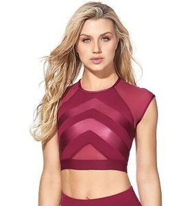 Las mejores ofertas en Ropa deportiva Babalú para Mujeres | eBay