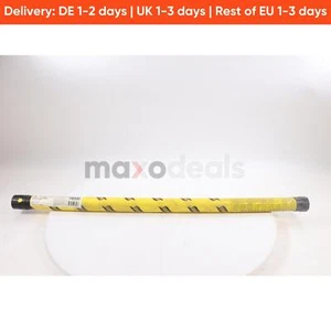 Esab 131224R150 OK Tigrod New NFP Sealed - Picture 1 of 3